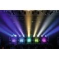 EUROLITE LED TMH-X25 Moving-Head Thumbnail 8