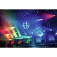 EUROLITE LED TMH-X25 Moving-Head Thumbnail 9