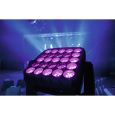 EUROLITE LED TMH-X25 Moving-Head Thumbnail 10