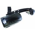 EUROLITE TS-150 DMX Scan Thumbnail 1