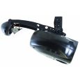 EUROLITE TS-150 DMX Scan Thumbnail 2