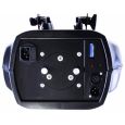 EUROLITE TS-150 DMX Scan Thumbnail 3