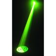 EUROLITE TS-150 DMX Scan Thumbnail 10