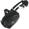 EUROLITE TS-255 DMX Scan Thumbnail 1