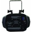 EUROLITE TS-255 DMX Scan Thumbnail 2