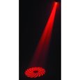 EUROLITE TS-255 DMX Scan Thumbnail 3