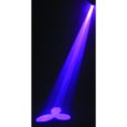 EUROLITE TS-255 DMX Scan Thumbnail 4