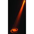 EUROLITE TS-255 DMX Scan Thumbnail 5