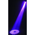 EUROLITE TS-255 DMX Scan Thumbnail 6