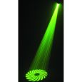 EUROLITE TS-255 DMX Scan Thumbnail 7