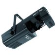 EUROLITE TS-10 DMX-Scan Thumbnail 1