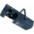 EUROLITE TS-10 DMX-Scan Thumbnail 2