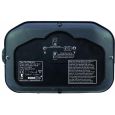 EUROLITE TS-10 DMX-Scan Thumbnail 3