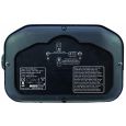 EUROLITE TS-10 DMX-Scan Thumbnail 4