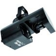 EUROLITE LED TSL-100 Scan COB Thumbnail 1