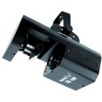 EUROLITE LED TSL-100 Scan COB Thumbnail 2