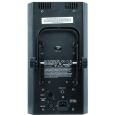 EUROLITE LED TSL-100 Scan COB Thumbnail 3