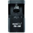 EUROLITE LED TSL-100 Scan COB Thumbnail 4