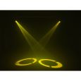 EUROLITE LED TSL-100 Scan COB Thumbnail 5
