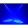 EUROLITE LED TSL-100 Scan COB Thumbnail 7
