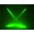EUROLITE LED TSL-100 Scan COB Thumbnail 8