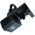 EUROLITE LED TSL-200 Scan COB Thumbnail 1