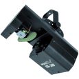 EUROLITE LED TSL-200 Scan COB Thumbnail 2