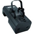 EUROLITE LED TSL-200 Scan COB Thumbnail 3