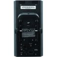 EUROLITE LED TSL-200 Scan COB Thumbnail 4