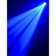 EUROLITE LED TSL-200 Scan COB Thumbnail 6