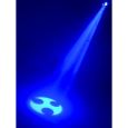 EUROLITE LED TSL-200 Scan COB Thumbnail 7