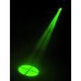 EUROLITE LED TSL-200 Scan COB Thumbnail 8