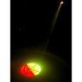EUROLITE LED TSL-200 Scan COB Thumbnail 9