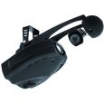 EUROLITE LED TSL-300 Scan COB Thumbnail 1