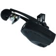 EUROLITE LED TSL-300 Scan COB Thumbnail 2