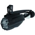 EUROLITE LED TSL-300 Scan COB Thumbnail 3