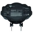 EUROLITE LED TSL-300 Scan COB Thumbnail 4