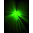EUROLITE LED TSL-300 Scan COB Thumbnail 5