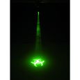 EUROLITE LED TSL-300 Scan COB Thumbnail 6