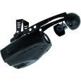 EUROLITE LED TSL-400 Scan COB Thumbnail 1