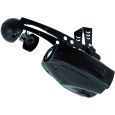 EUROLITE LED TSL-400 Scan COB Thumbnail 2
