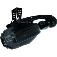 EUROLITE LED TSL-400 Scan COB Thumbnail 3