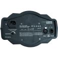 EUROLITE LED TSL-400 Scan COB Thumbnail 4
