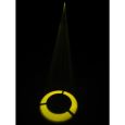 EUROLITE LED TSL-400 Scan COB Thumbnail 5