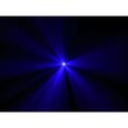 EUROLITE LED TSL-400 Scan COB Thumbnail 6