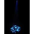 EUROLITE LED TSL-400 Scan COB Thumbnail 8