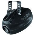 EUROLITE TC-150 DMX Farbwechsler Spot Thumbnail 1