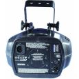 EUROLITE TC-150 DMX Farbwechsler Spot Thumbnail 2