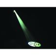 EUROLITE TC-150 DMX Farbwechsler Spot Thumbnail 5