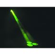 EUROLITE TC-150 DMX Farbwechsler Spot Thumbnail 7